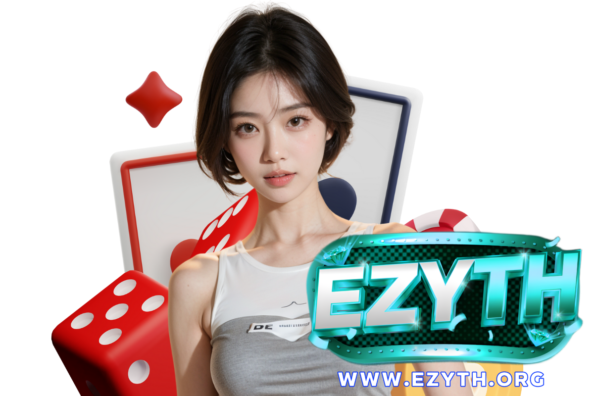 ezyth