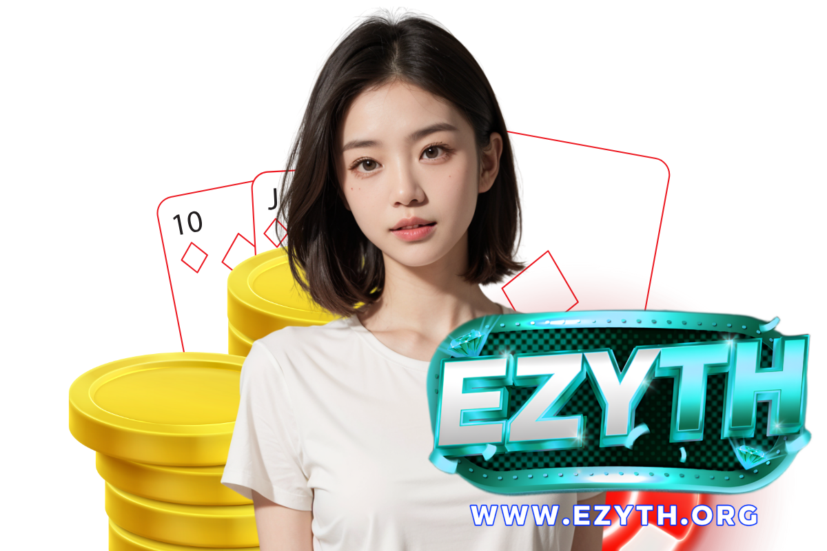 ezyth vip