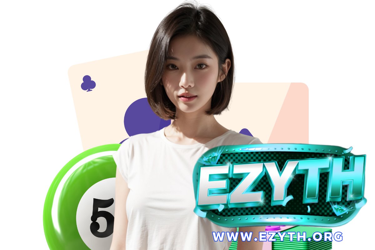 ezyth สล็อต