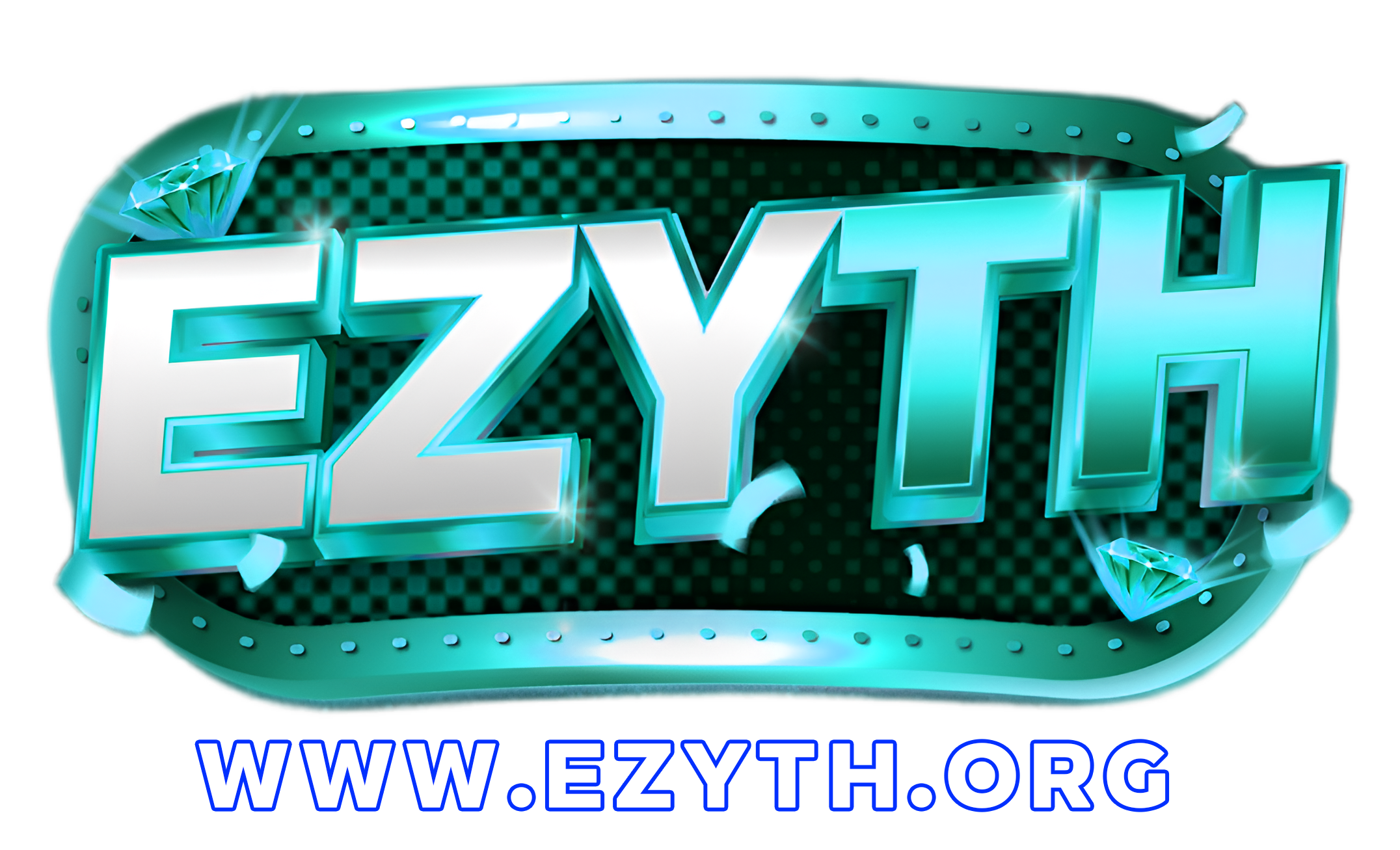 ezyth